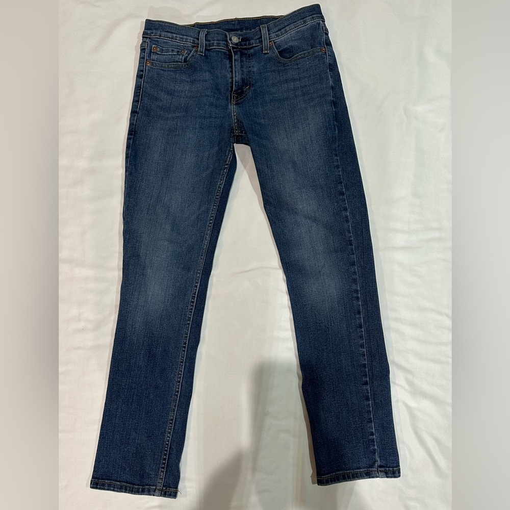 511 LEVIS